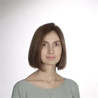 фотография репетитора