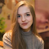 фотография репетитора