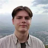 фотография репетитора
