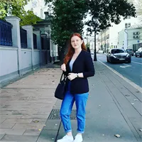 фотография репетитора