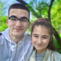 фотография репетитора