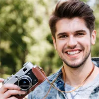 фотография репетитора