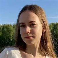 фотография репетитора