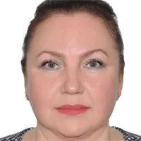 фотография репетитора
