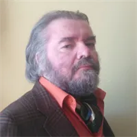 фотография репетитора