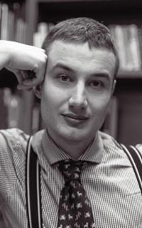 Дмитрий Андреевич - репетитор по истории, обществознанию и русскому языку