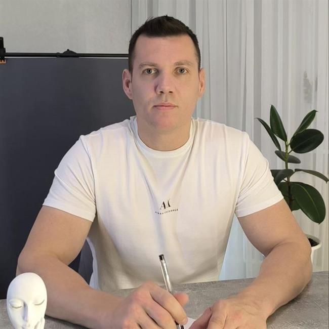 фотография репетитора