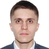 фотография репетитора