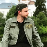 фотография репетитора