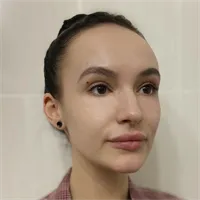 фотография репетитора