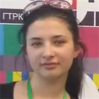 фотография репетитора