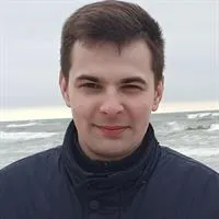 фотография репетитора