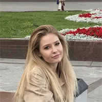 фотография репетитора