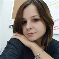 фотография репетитора