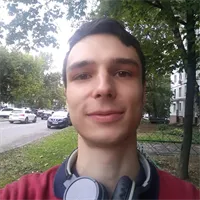 фотография репетитора