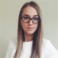 фотография репетитора