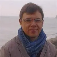 фотография репетитора