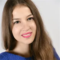 фотография репетитора