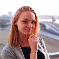 фотография репетитора