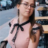 фотография репетитора