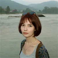 фотография репетитора