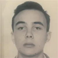 фотография репетитора
