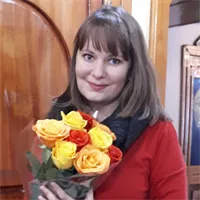фотография репетитора