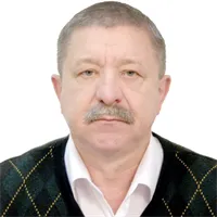 фотография репетитора