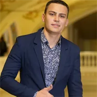 фотография репетитора
