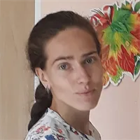 фотография репетитора
