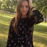 фотография репетитора