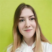 фотография репетитора