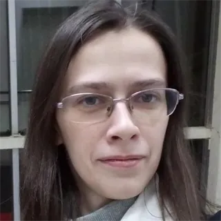 фотография репетитора