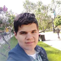 фотография репетитора