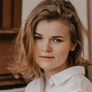 фотография репетитора