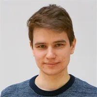 фотография репетитора