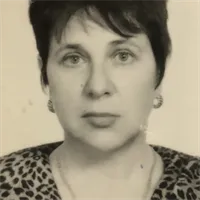 фотография репетитора
