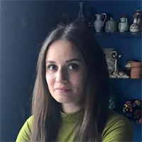 фотография репетитора