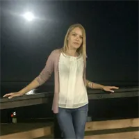 фотография репетитора