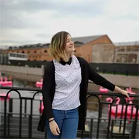 фотография репетитора
