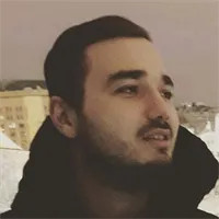 фотография репетитора
