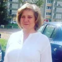 фотография репетитора