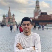 фотография репетитора