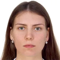 фотография репетитора