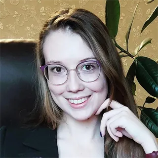 фотография репетитора