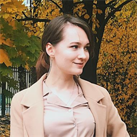 фотография репетитора
