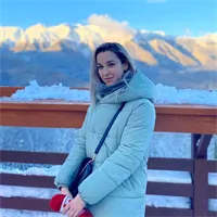 фотография репетитора