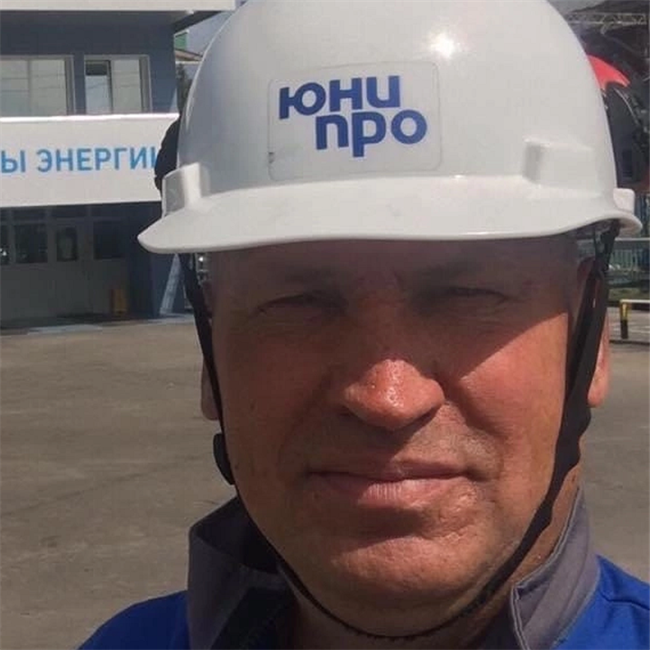 фотография репетитора