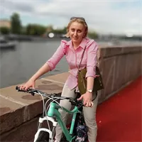 фотография репетитора