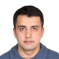 фотография репетитора